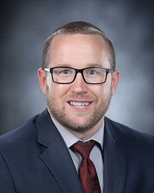 Jason M. Pomeroy
